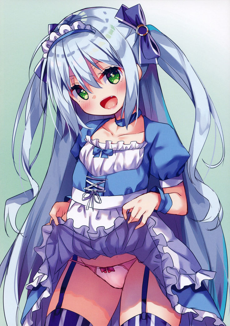 Rakugaki FKG