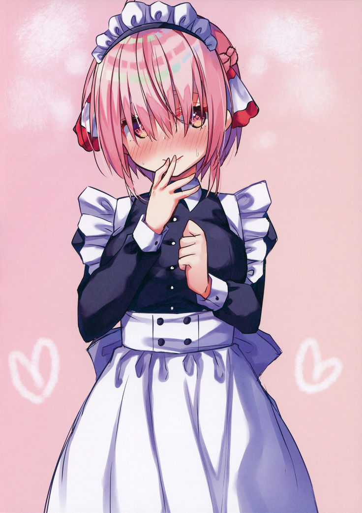 Rakugaki FKG