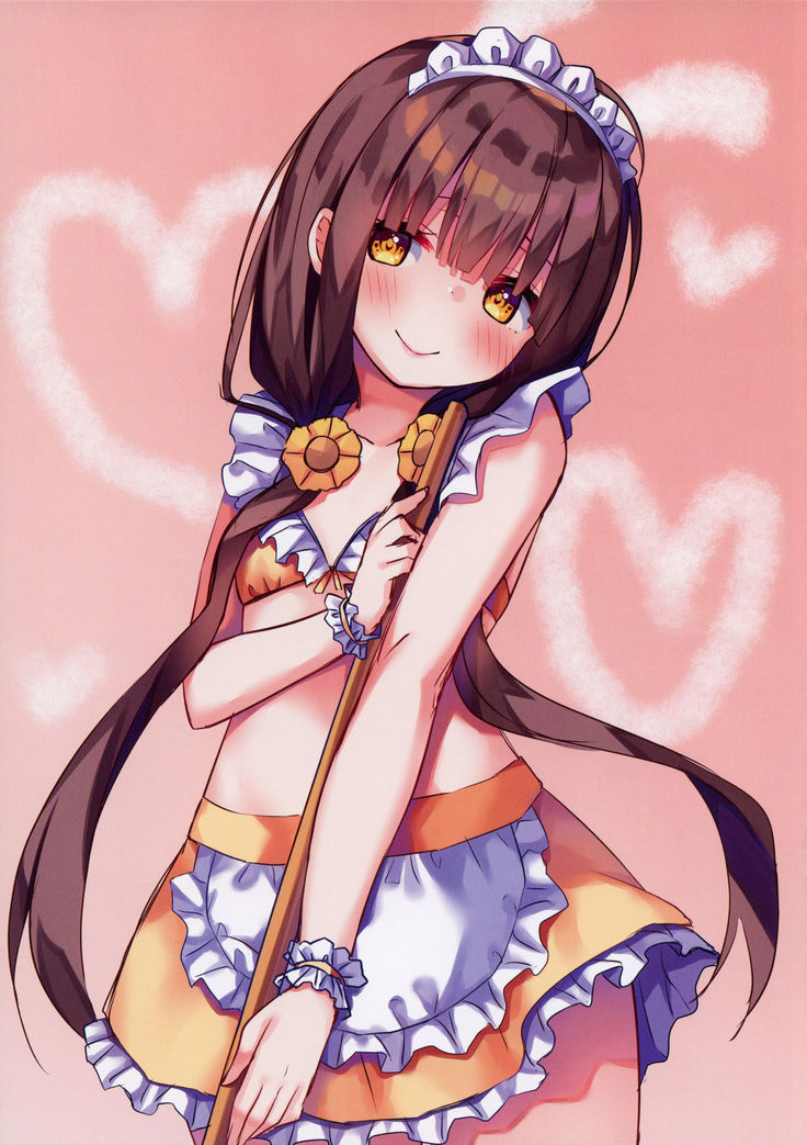 Rakugaki FKG
