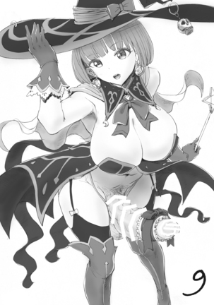 Image 4000273