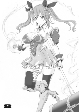 Image 4000274