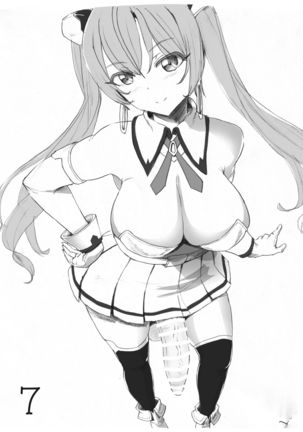 Image 4000272