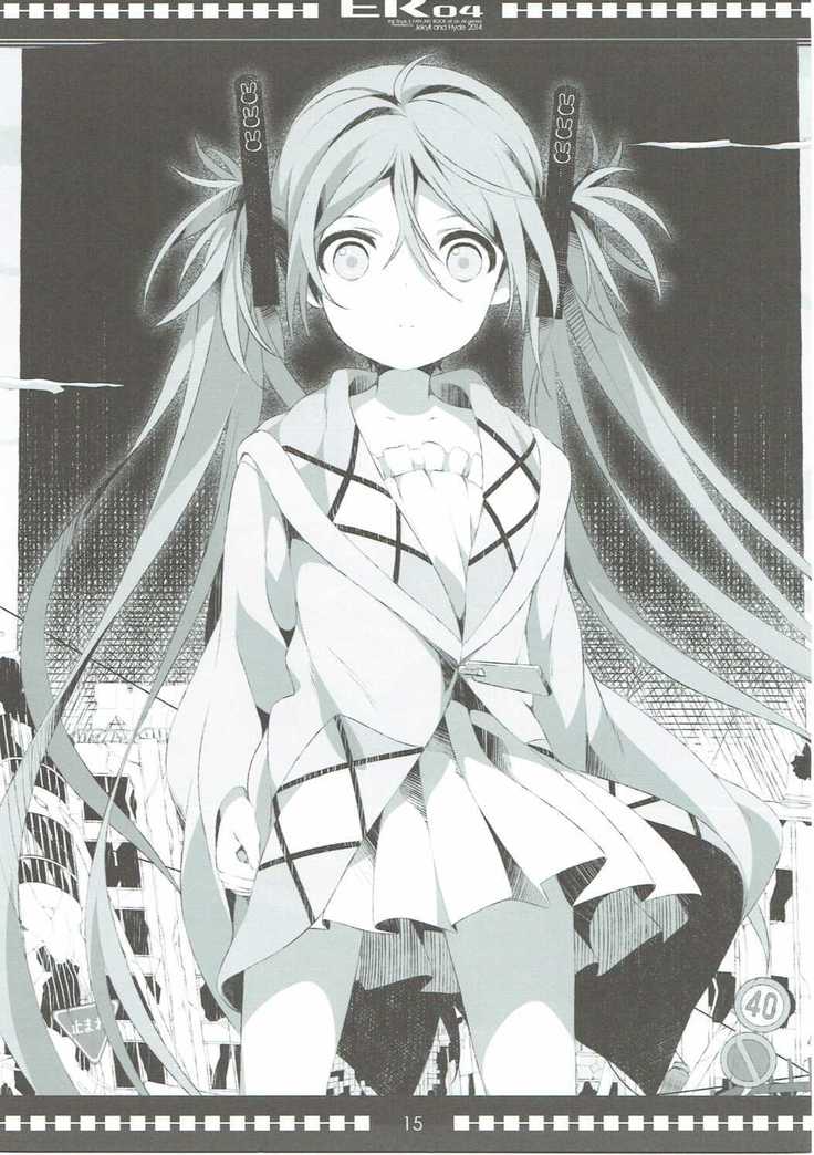 ER04