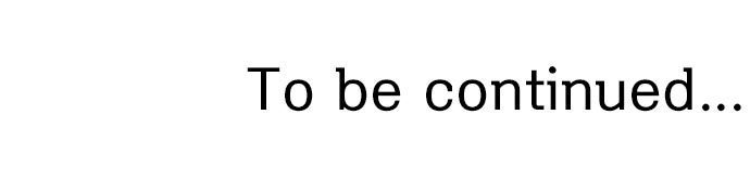 Why Would Anyone Cheat on Someone…?