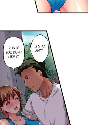 Only i Know Her Cumming Face Ch. 1 - 6 Page #40