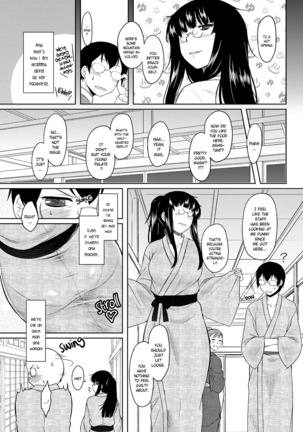 Momoiro Daydream Ch. 1-9 - Page 168