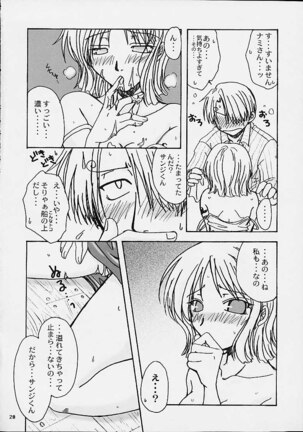 Image 11478078