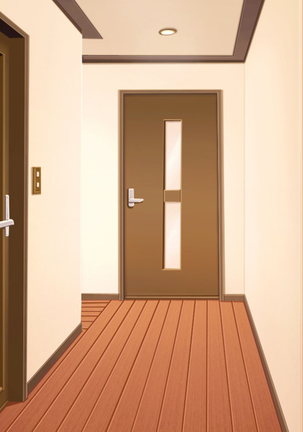 隣の新婚ホヤホヤの若妻を催眠で夫と思わせ種付けする話 Page #117