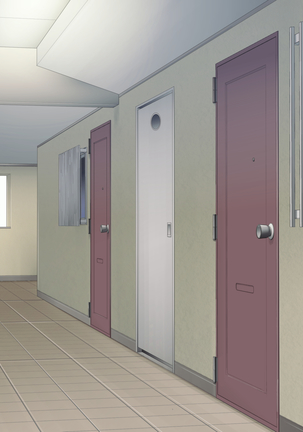 隣の新婚ホヤホヤの若妻を催眠で夫と思わせ種付けする話 Page #150