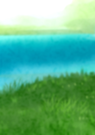 Image 8972564