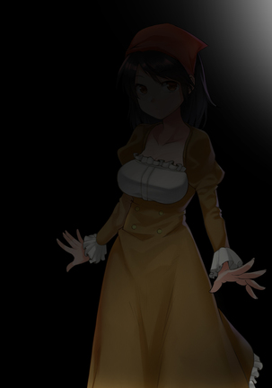 催眠オークの逆襲-オークになった俺が催眠術で雌エルフ達をヤりたい放題- Page #278