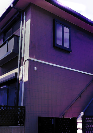 おっさん童貞がJKに援交を指導する話 Page #204