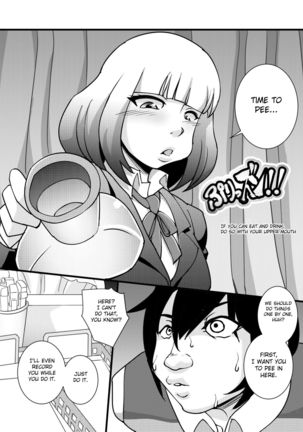 Image 8135459
