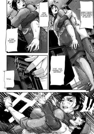 Image 2702488