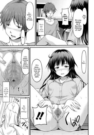 Image 2138516