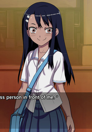 Image 312525