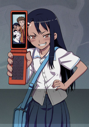 Image 312529
