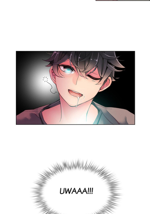 Lilith`s Cord Ch.1-6 Page #102