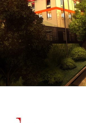 Lilith`s Cord Ch.1-6 Page #57