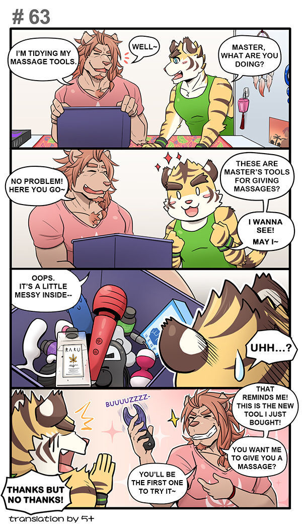 Gym Pals