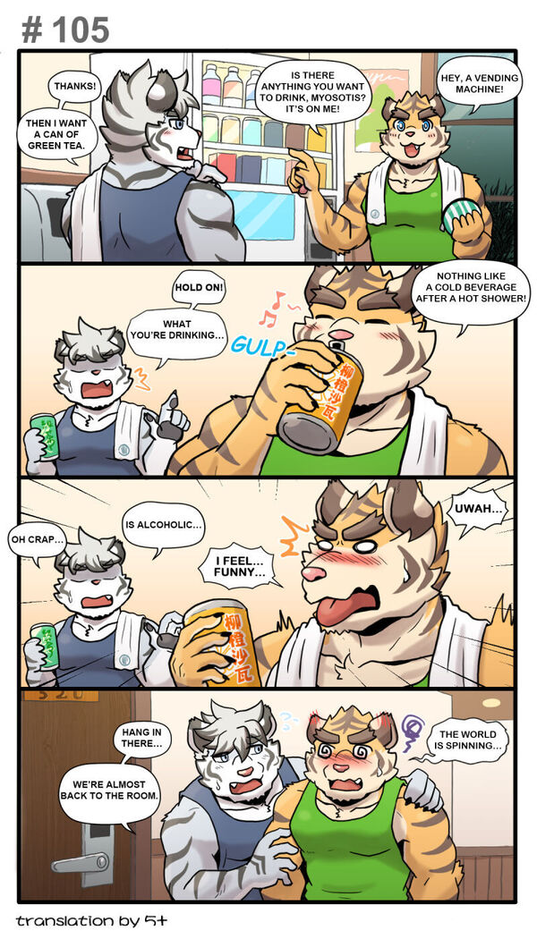 Gym Pals