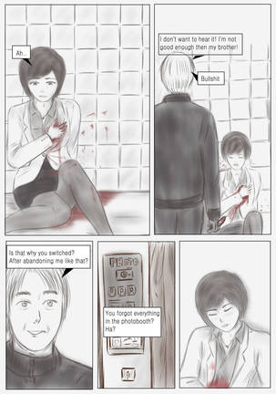 Litmus Final chapter_END_ - Page 30