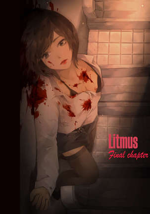 Litmus Final chapter_END_