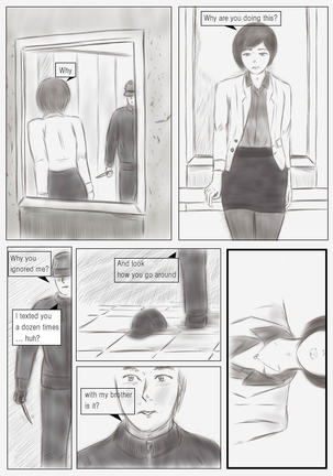 Litmus Final chapter_END_ - Page 28