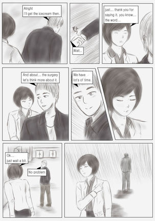 Litmus Final chapter_END_ - Page 24