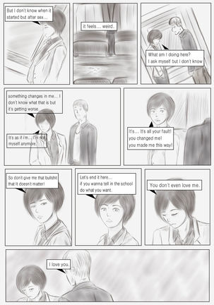 Litmus Final chapter_END_ - Page 21