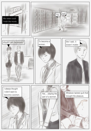 Litmus Final chapter_END_ - Page 20