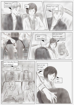 Litmus Final chapter_END_ - Page 16