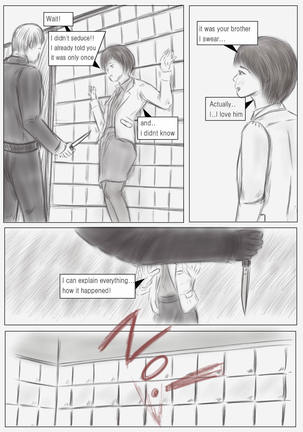 Litmus Final chapter_END_ - Page 29