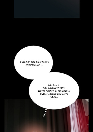 Love Parameter Ch.1-74 Page #1103