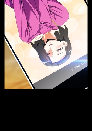 Love Parameter Ch.1-74 Page #786