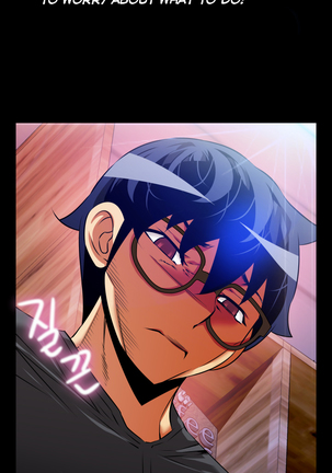 Love Parameter Ch.1-74 Page #1075