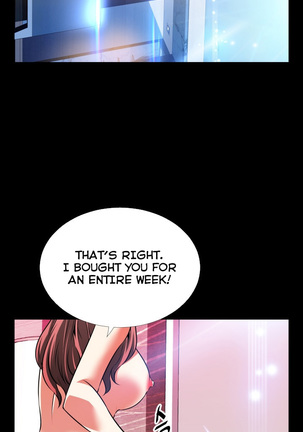 Love Parameter Ch.1-74 Page #1102