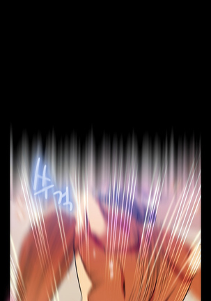 Love Parameter Ch.1-74 Page #1126