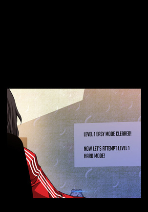 Love Parameter Ch.1-74 Page #1085