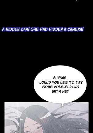 Love Parameter Ch.1-74 Page #1053