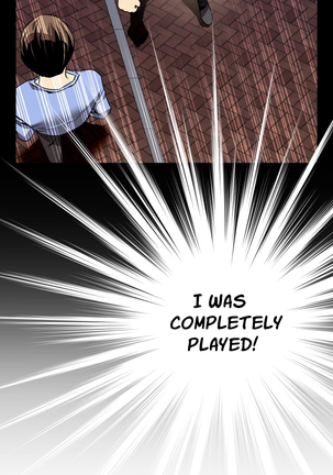 Love Parameter Ch.1-74 Page #1047