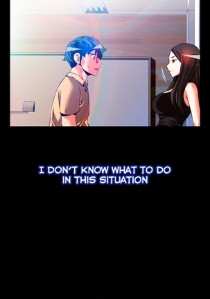 Love Parameter Ch.1-74 Page #826