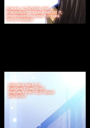 Love Parameter Ch.1-74 Page #1172