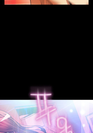 Love Parameter Ch.1-74 Page #1109