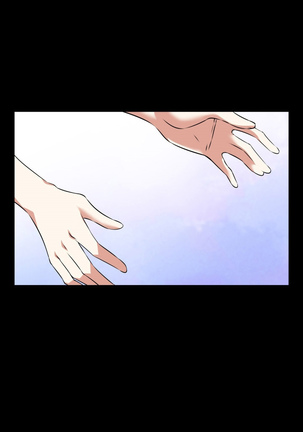Love Parameter Ch.1-74 Page #1150