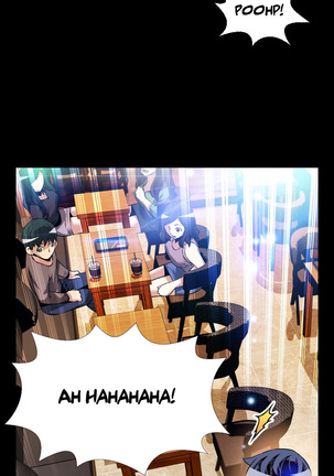 Love Parameter Ch.1-74 Page #1140