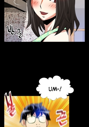 Love Parameter Ch.1-74 Page #789