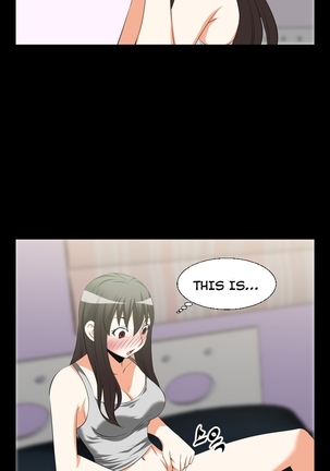 Love Parameter Ch.1-74 Page #514