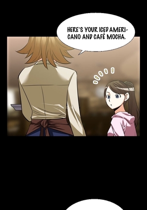 Love Parameter Ch.1-74 Page #332