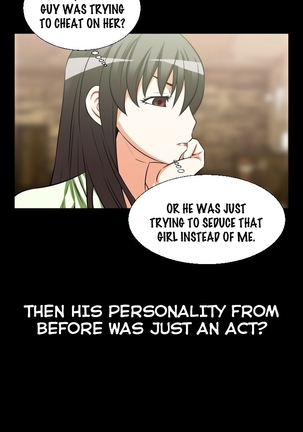 Love Parameter Ch.1-74 Page #334